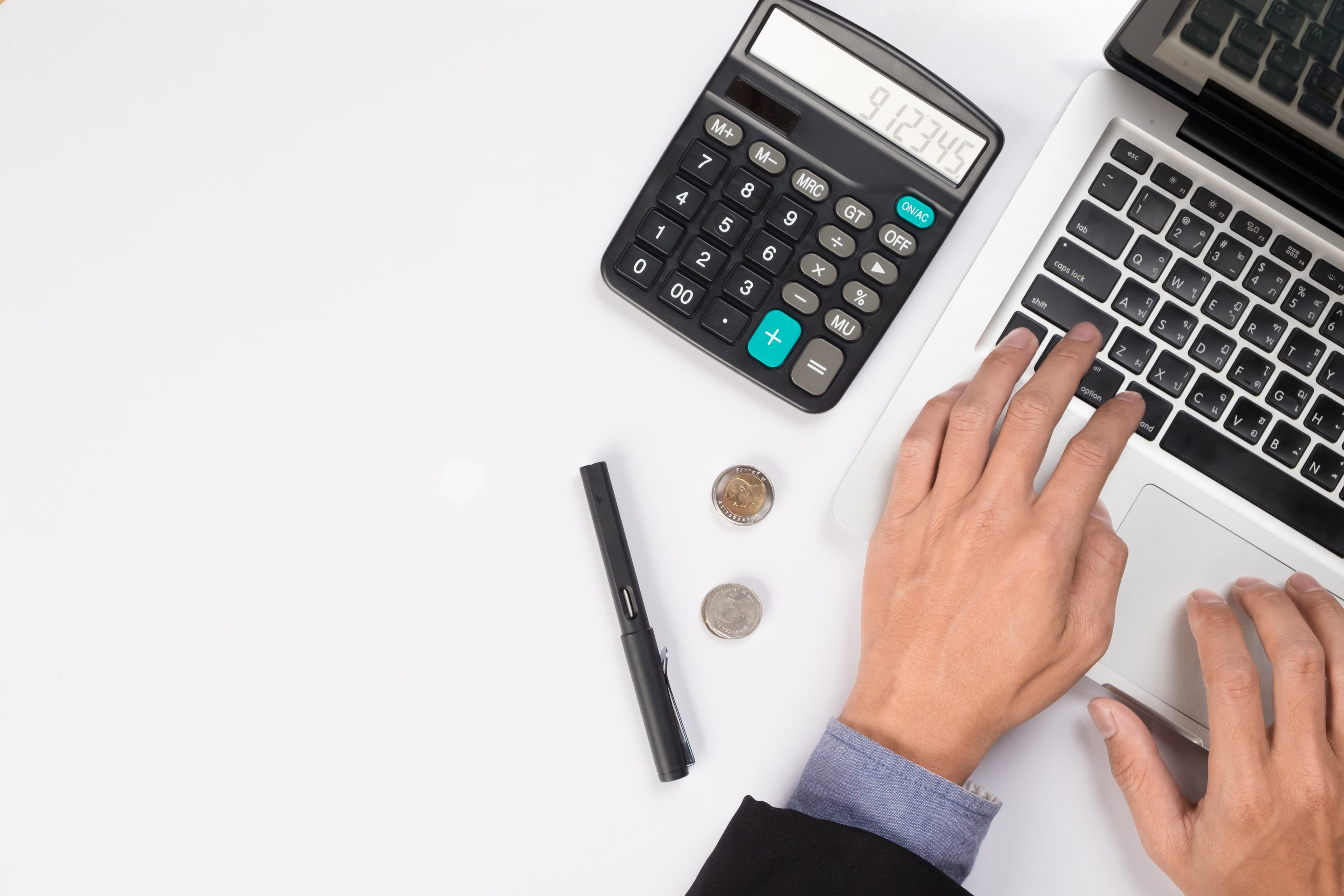 LMNP Comptable obligatoire ou non ?