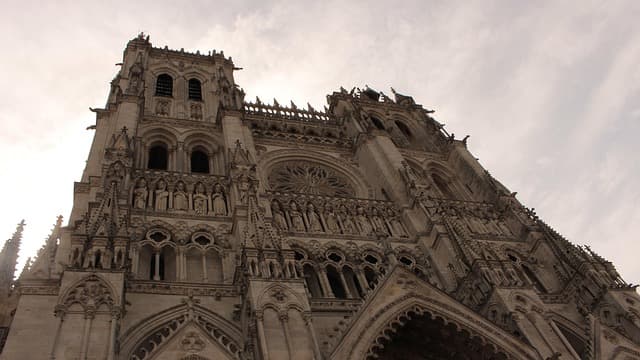 LMNP Amiens