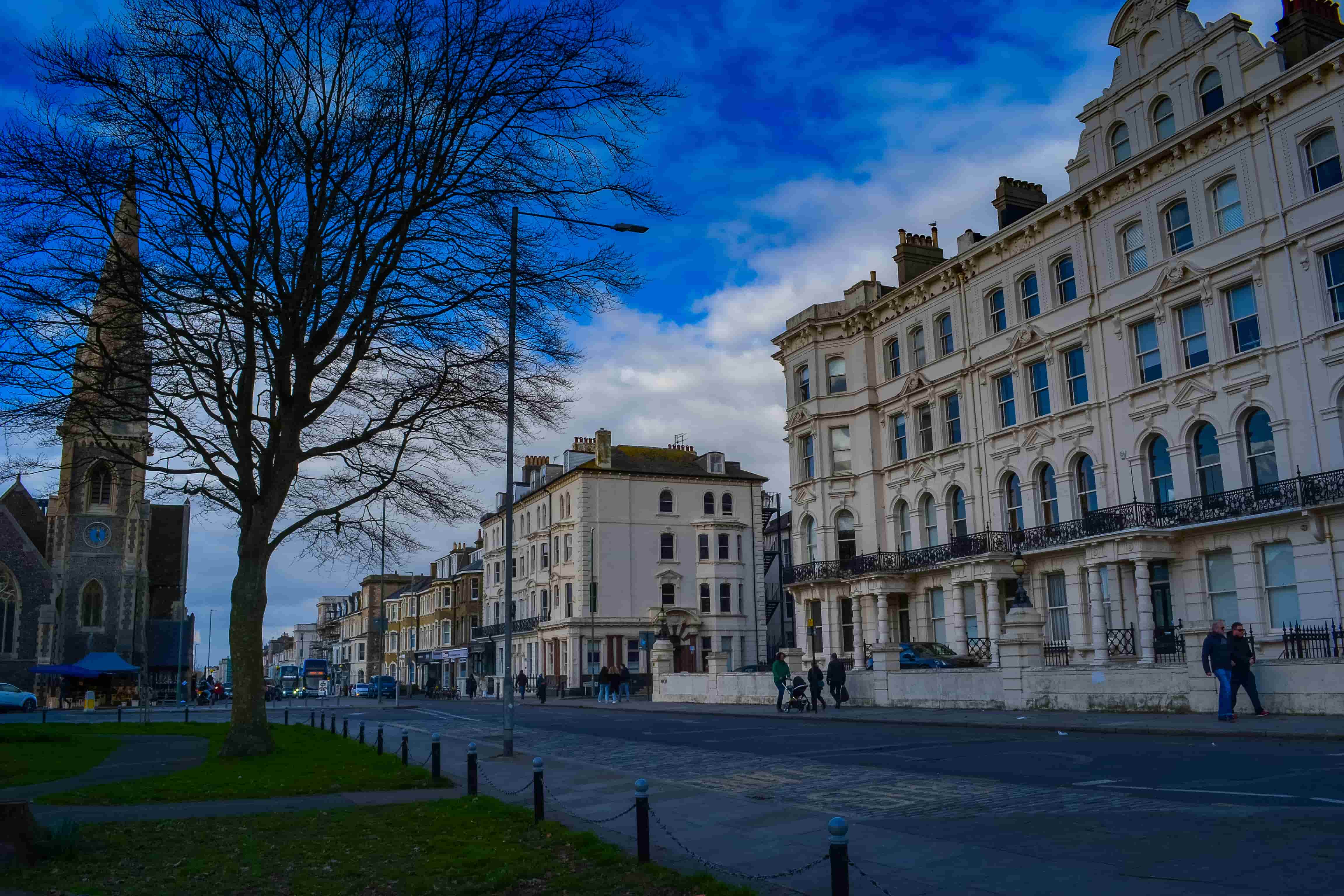 LMNP Aubervilliers