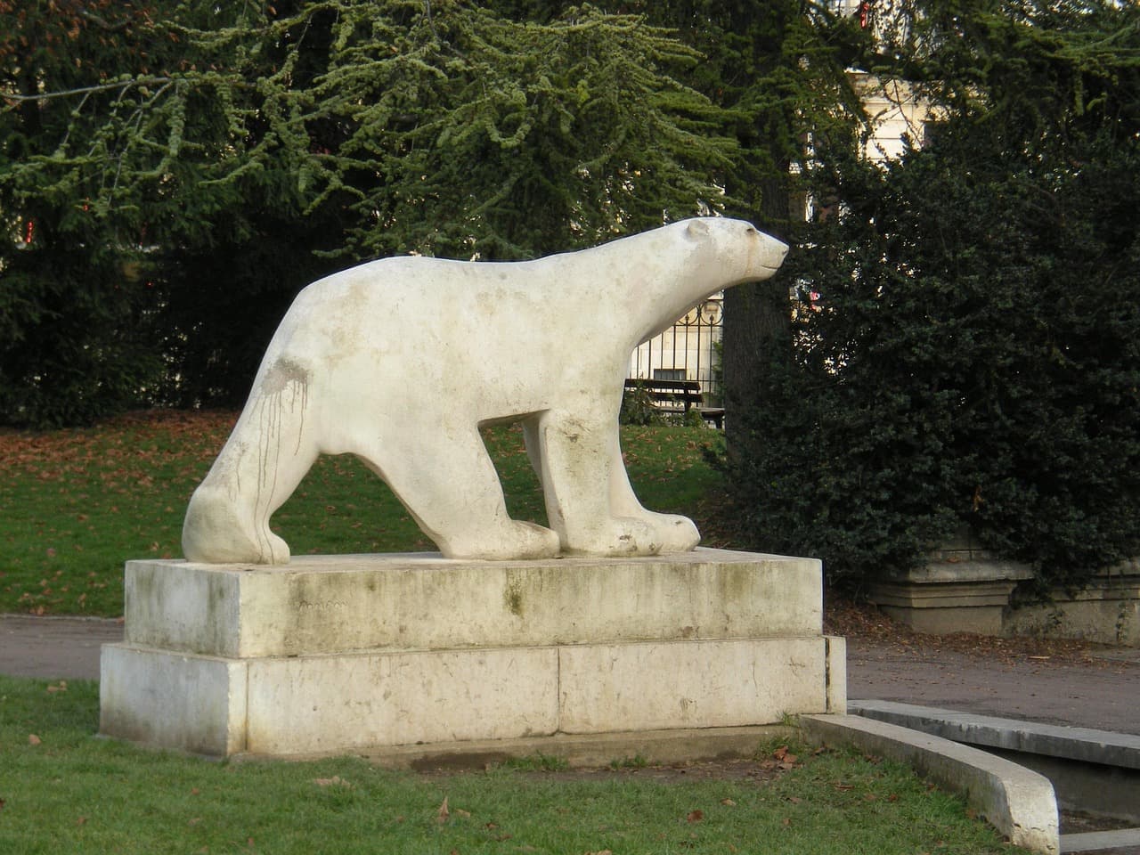 LMNP Dijon