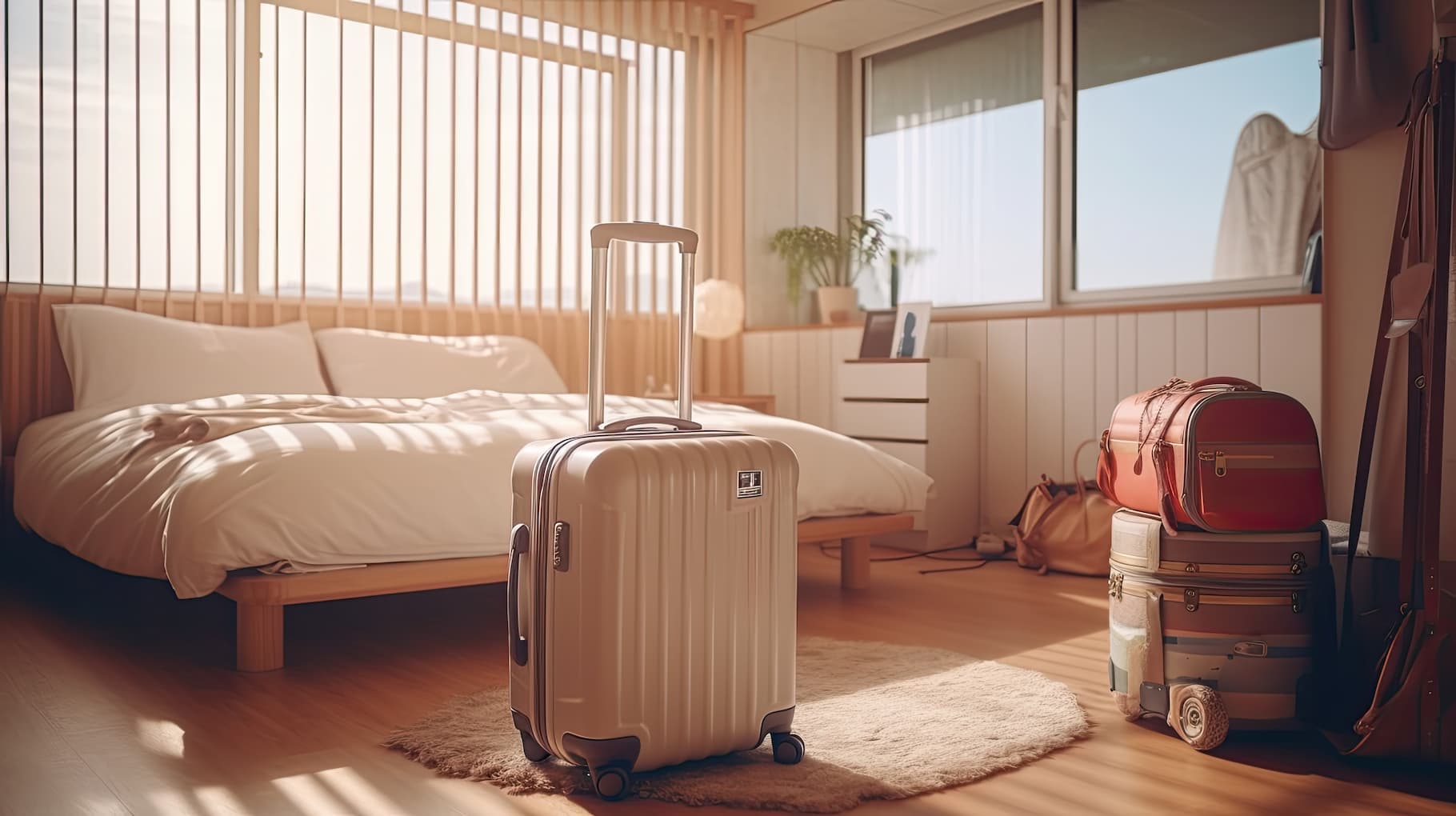 Louer en Airbnb : est-ce rentable ?