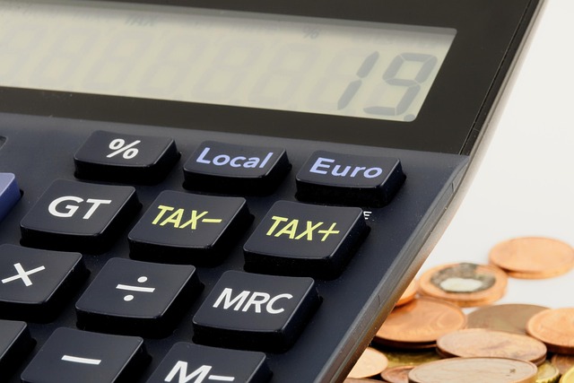  L’abattement de 50% en régime micro-foncier